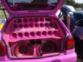 /album/clique-para-ampliar2/exposom-46-jpg/